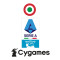 Serie A + Ad. + Coppa
