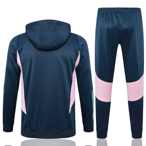 Ajax Training Suit 23/24