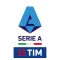 Serie A Serie A