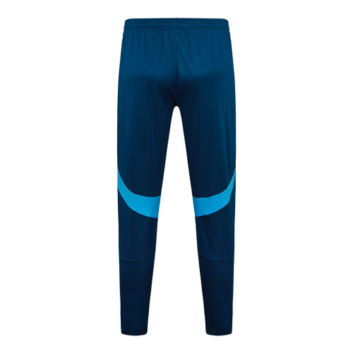 Juventus Training Pants 25/26