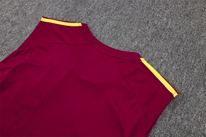 Arsenal Training Jersey 25/26