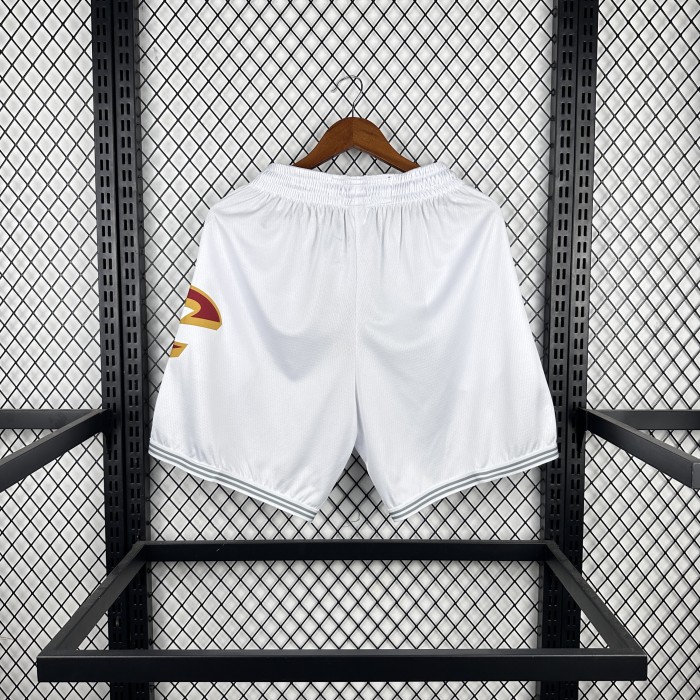 Cleveland Cavaliers  Basketball Shorts Association Issue 23/24