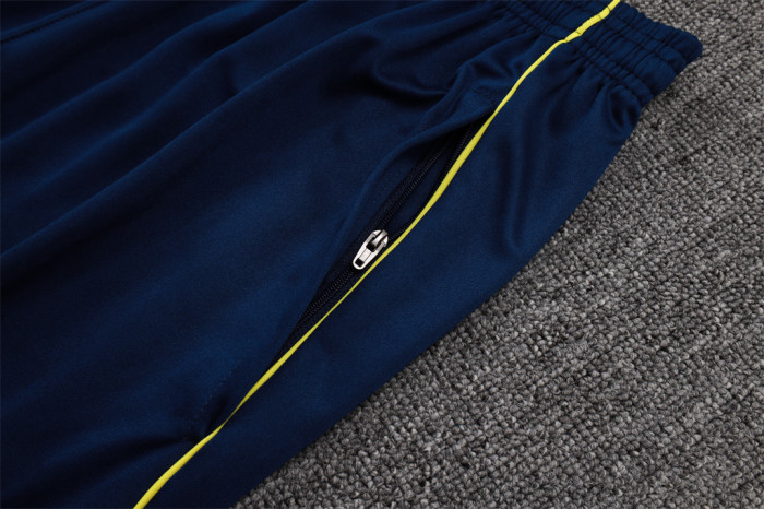 Arsenal Training Pants 25/26