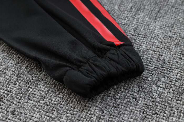 Manchester United Kids Training Suit 23/24