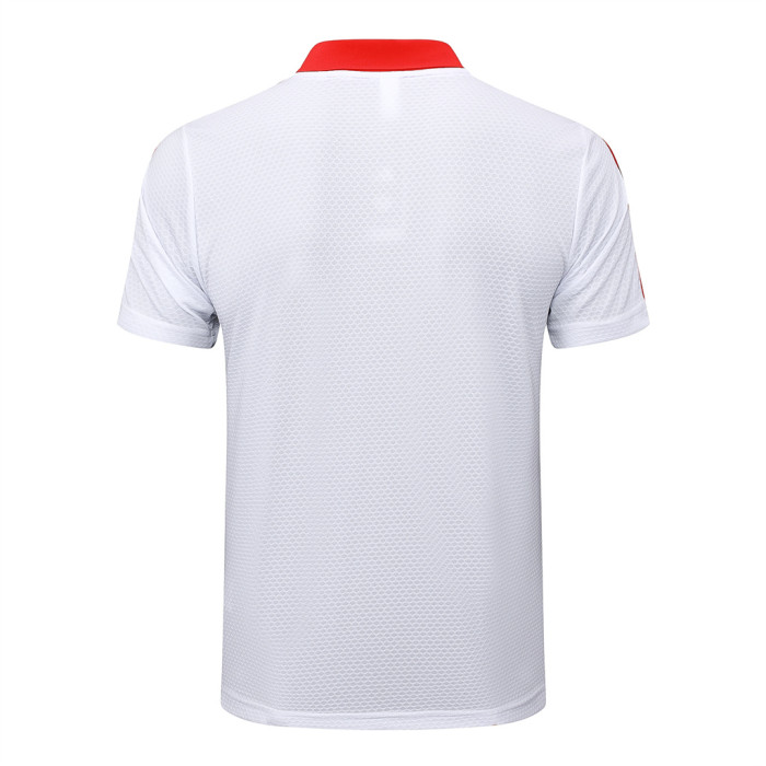 Bayern Munich POLO Jersey 25/26