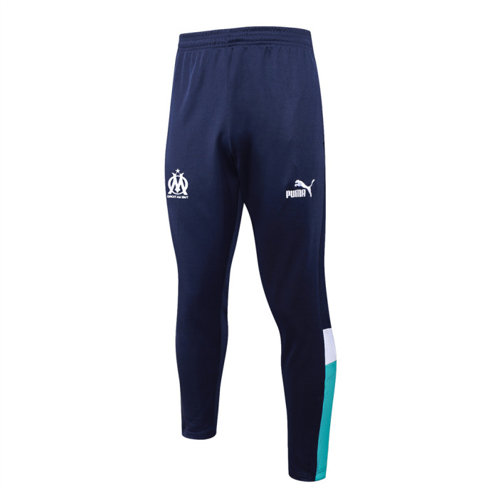 Marseille Training Jacket 23/24