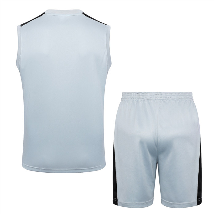 Paris Saint Germain Training Jersey 23/24