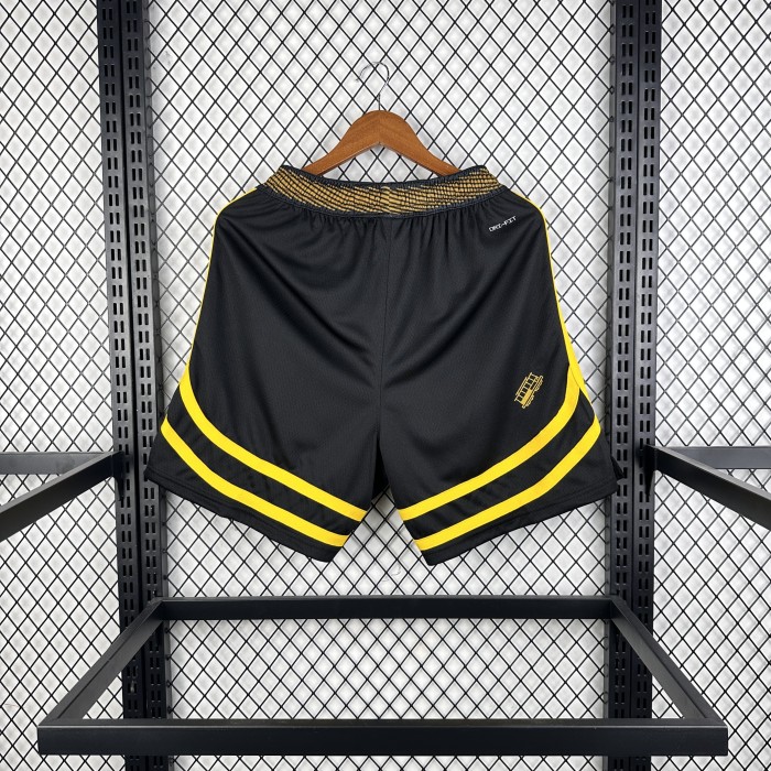 Golden State Warriors  Swingman Shorts  City Edition 23/24