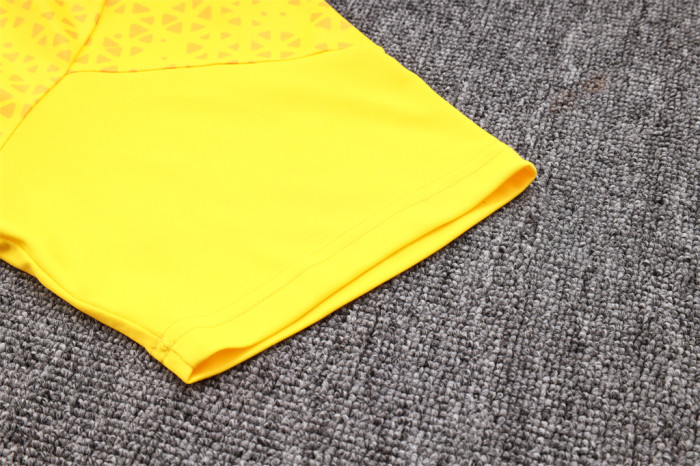 Borussia Dortmund Training Jersey 23/24