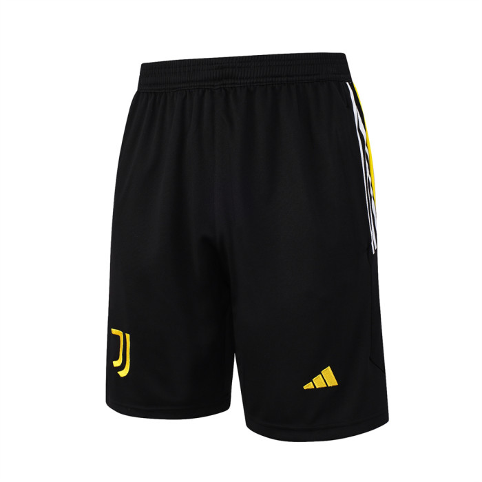 Juventus Training Jersey 23/24
