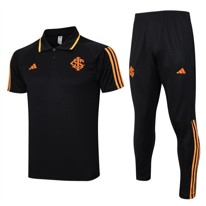 Internacional POLO Jersey 23/24