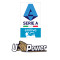 Serie A + Ad.