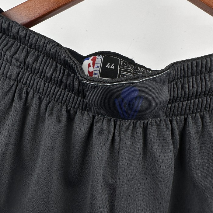 Cleveland Cavaliers  Basketball Shorts Manifesto version 22/23