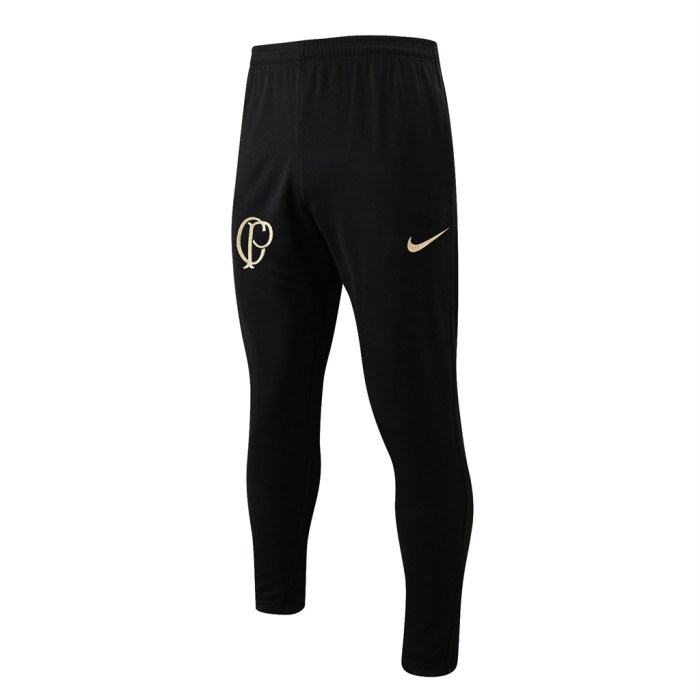 Corinthians Training Jacket 23/24