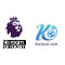 EPL + NRFR + Arm ad EPL + NRFR + Arm ad