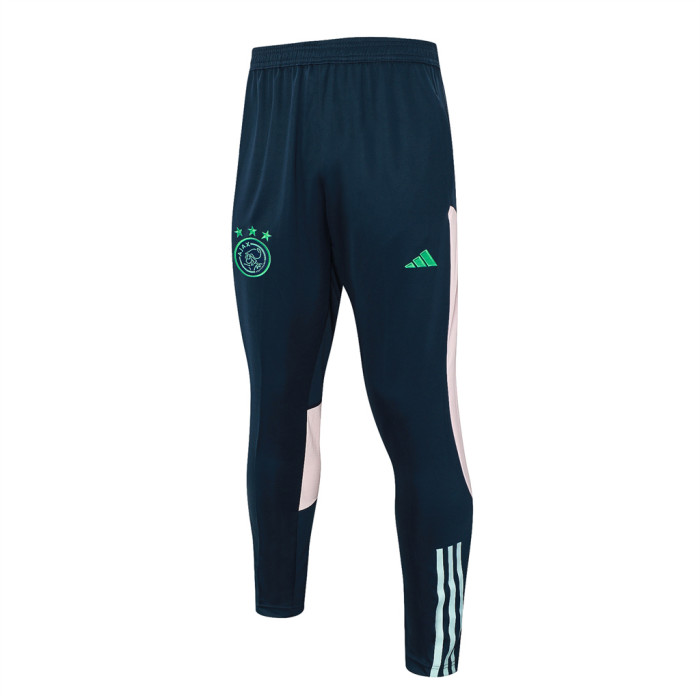 Ajax Training Jacket 23/24