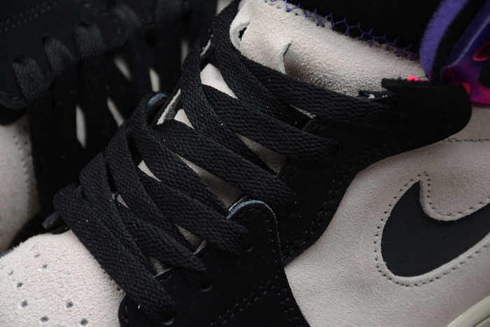 Air Jordan 1 Zoom Air CMFT PSG Paris Saint Germain DB3610-105