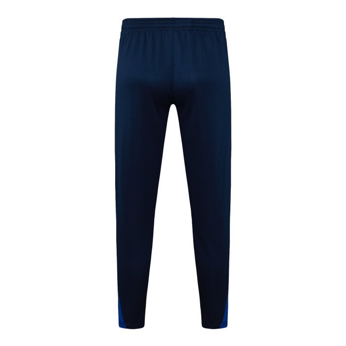 Paris Saint Germain Training Pants 25/26