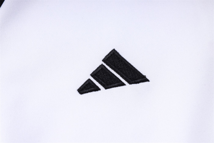 Juventus Training Jacket 23/24