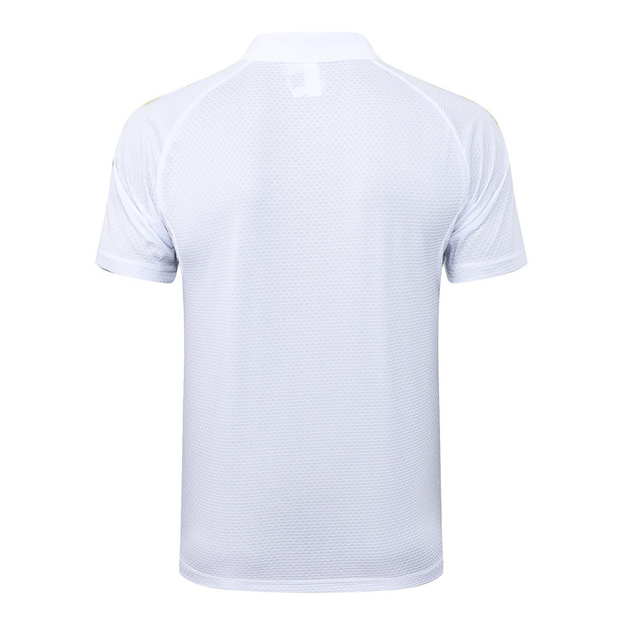 Juventus POLO Jersey 25/26