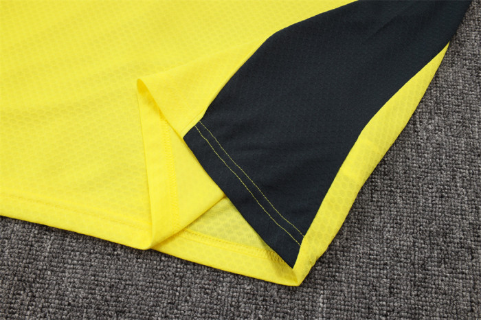 Real Madrid POLO Jersey 25/26