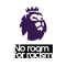 EPL + NRER