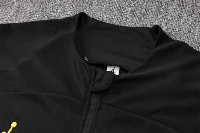 Paris Saint Germain Training Jacket 23/24