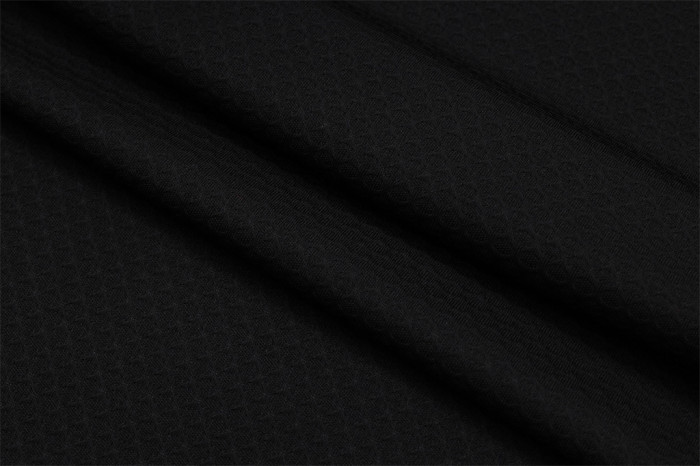 Ajax Training Short sleeve Suit 25/26