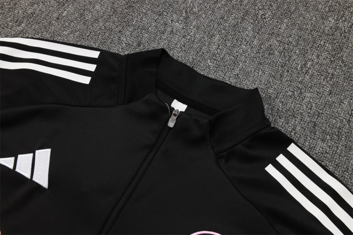 Inter Miami Training Jersey Suit 25/26