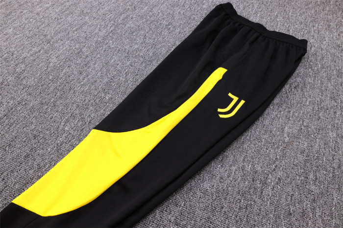 Juventus Training Jacket 23/24