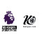 EPL + NRFR + Arm ad