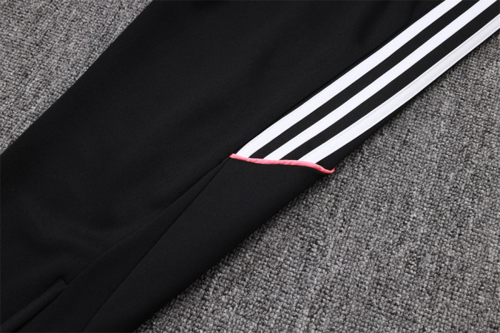 Juventus Training Jacket 25/26