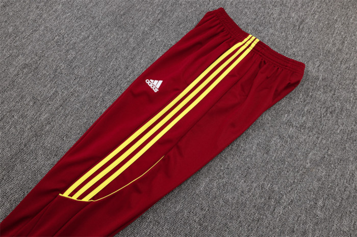 Arsenal Training Jacket 25/26
