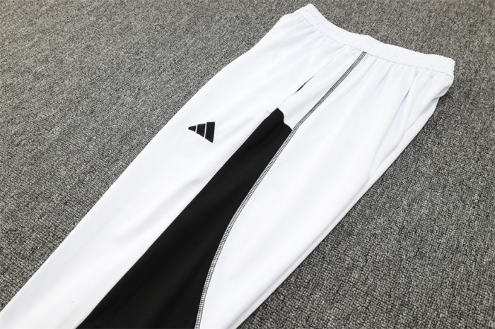 Juventus Training Jacket Suit 23/24