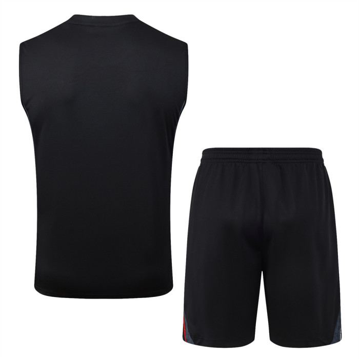 Ajax Training Jersey 25/26