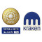 Club World Cup + FIFA Unite (Blue) + Arm ad Club World Cup + FIFA Unite (Blue) + Arm ad
