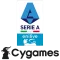 Serie A + Ad.