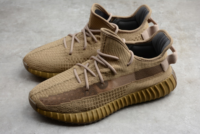 Yeezy Boost 350 V2 “Marsh” FX9033