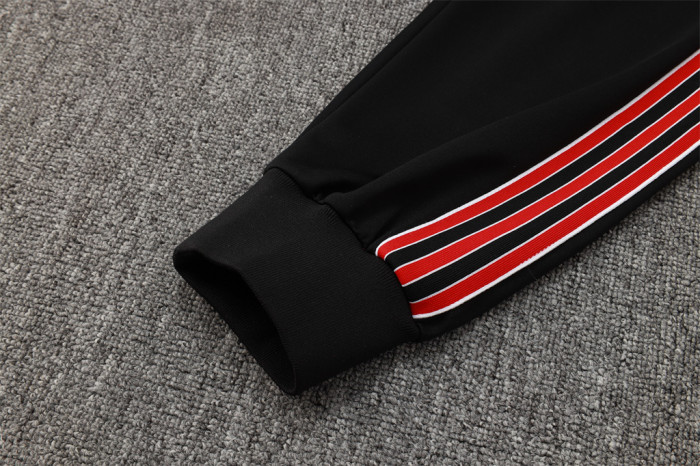 Manchester United Training Pants 24/25