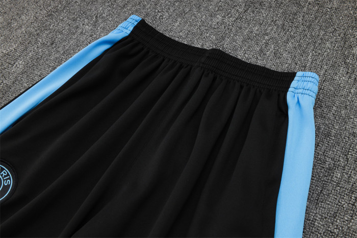 Paris Saint GermainTraining Jersey Suit 23/24