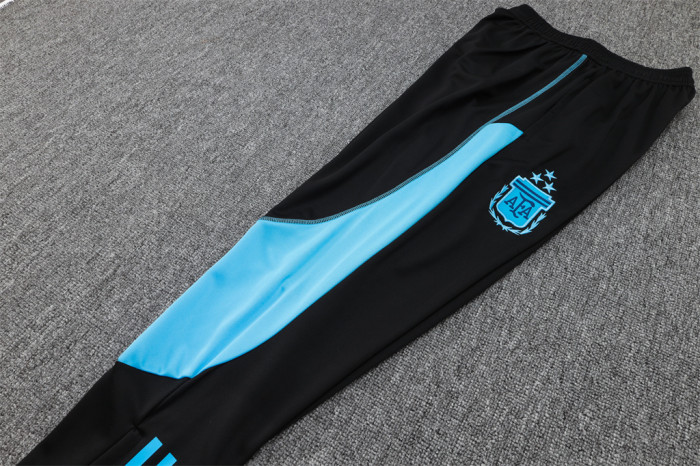 Argentina Kids Training Suit 23/24