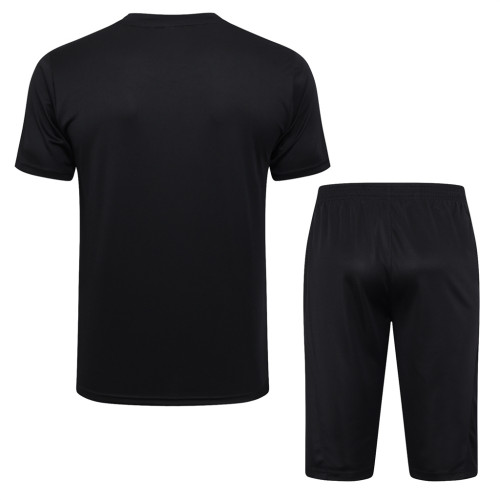 Paris Saint-Germain Training Jersey 23/24