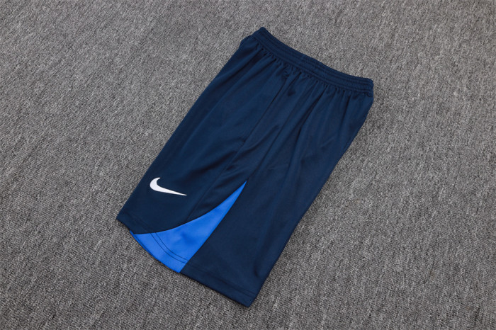 Paris Saint Germain Training Jersey 25/26