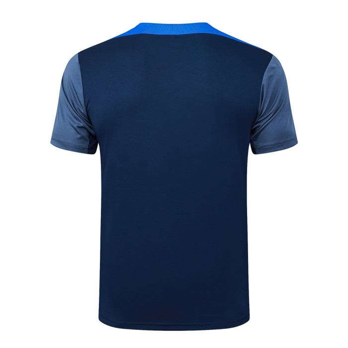 Paris Saint Germain Training Short sleeve Jersey 25/26