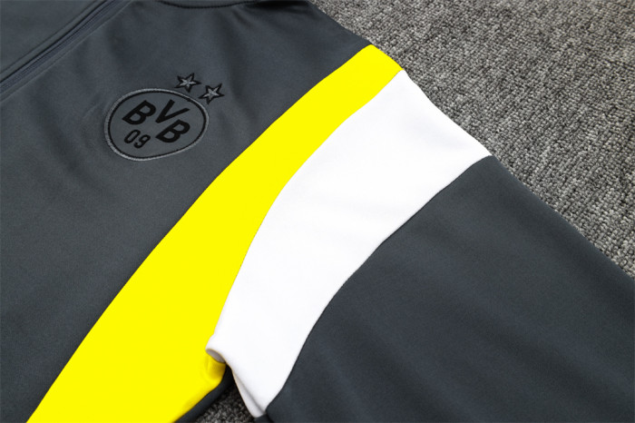 Dortmund Training Jacket 23/24