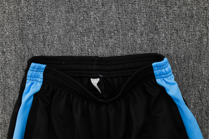 Paris Saint GermainTraining Jersey Suit 23/24