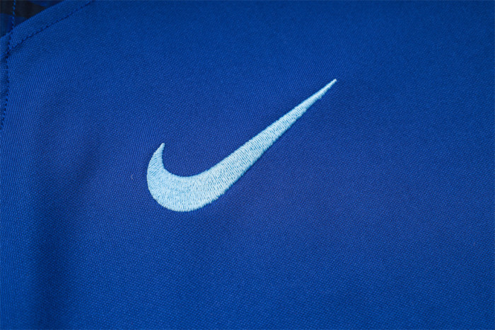 England Training Jersey 22/23
