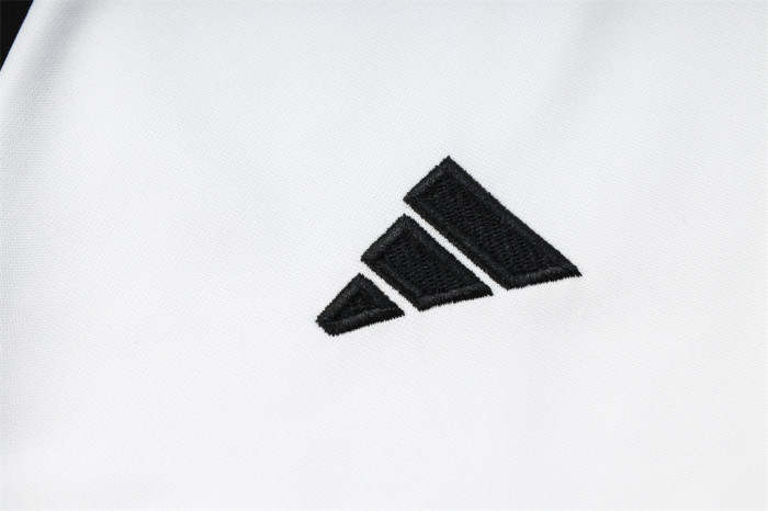 Juventus Training Jacket Suit 23/24