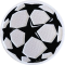 UCL