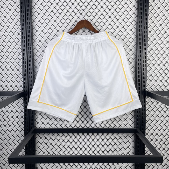 Miami Heat  Basketball  Shorts  City Edition 2024
